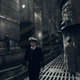 Illustration for article titled Death To Spies 2: Moment of Truth Preview: SMERSH is a fun word to say